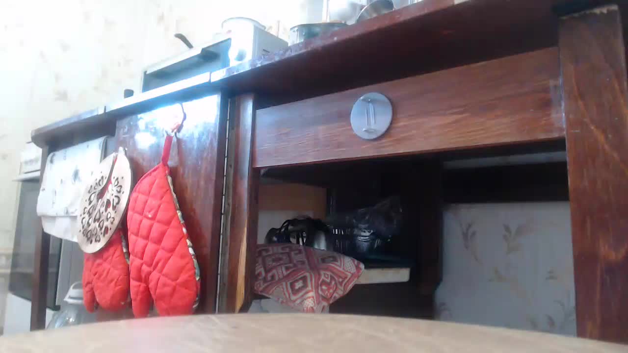 berry252 Live Sex January 6, 2026