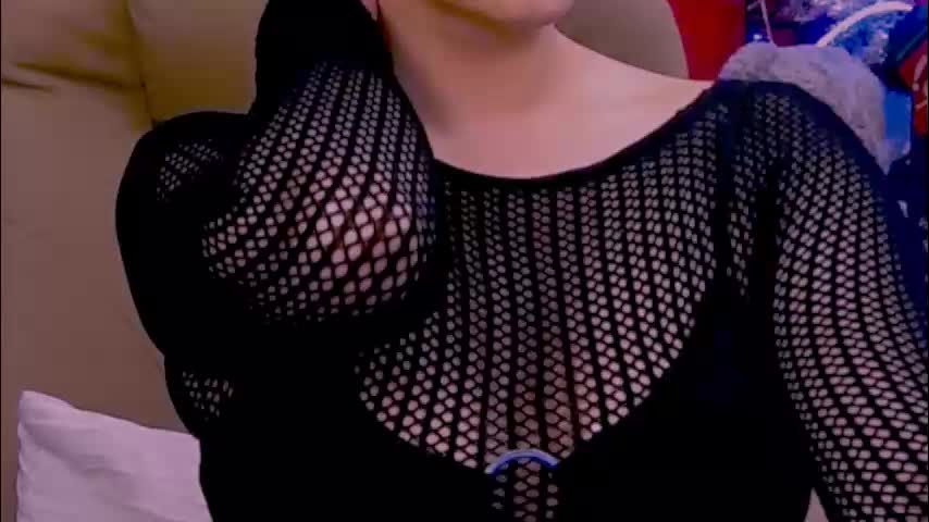 chantallovely Live Sex January 6, 2026