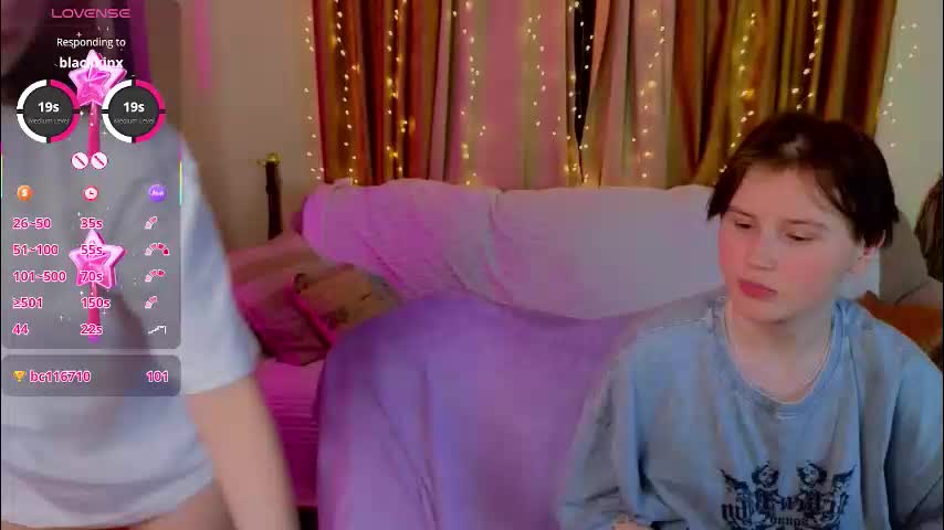 babees_eva Live Sex January 6, 2026
