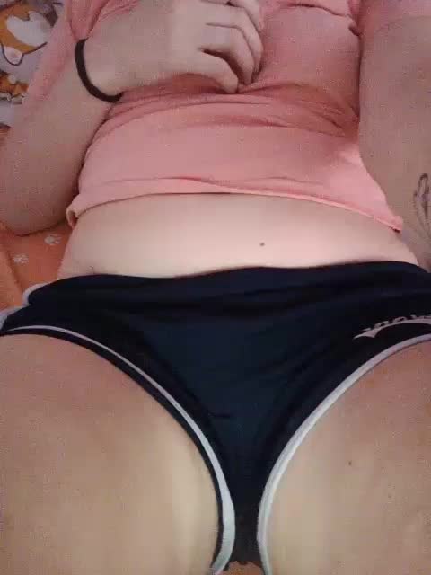 Xo4y-SeXa Live Sex January 6, 2026