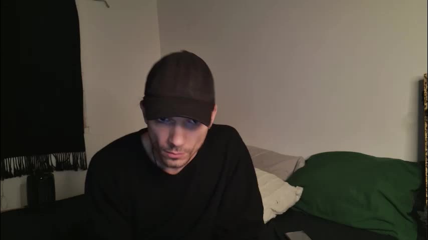 jackdesfeux Live Sex January 6, 2026