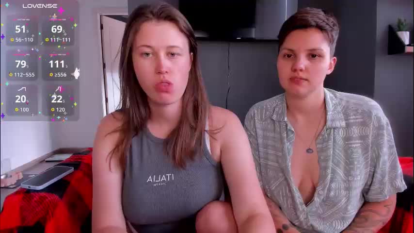 kortney_williams Live Sex January 6, 2026