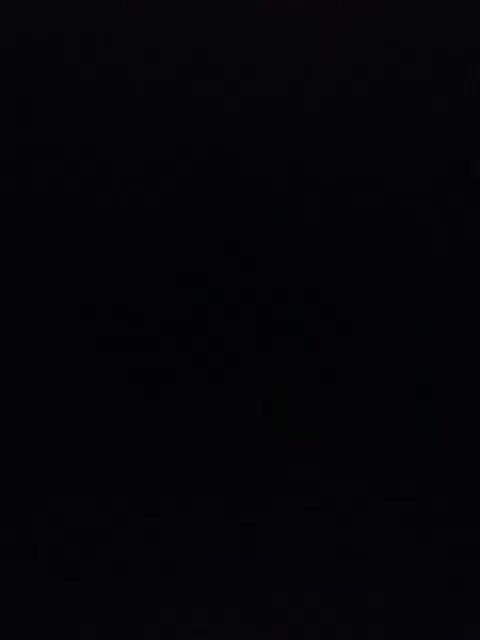 -Tiffany- Live Sex January 6, 2026