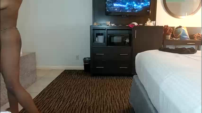 kibrombariu45 Live Sex January 6, 2026