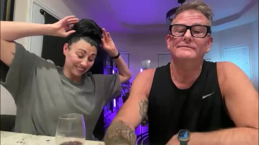 obsidianheartsx Live Sex January 6, 2026