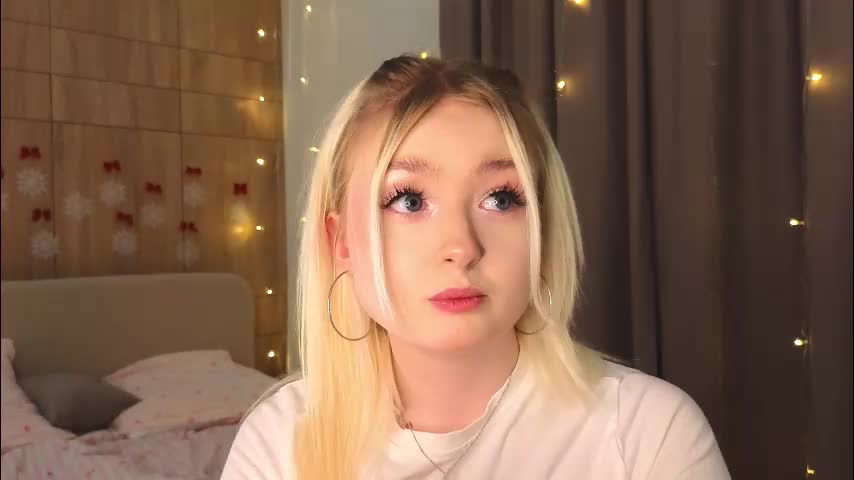 twinklefluff Live Sex January 6, 2026