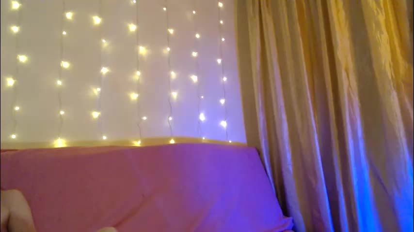 trioa Live Sex January 6, 2026