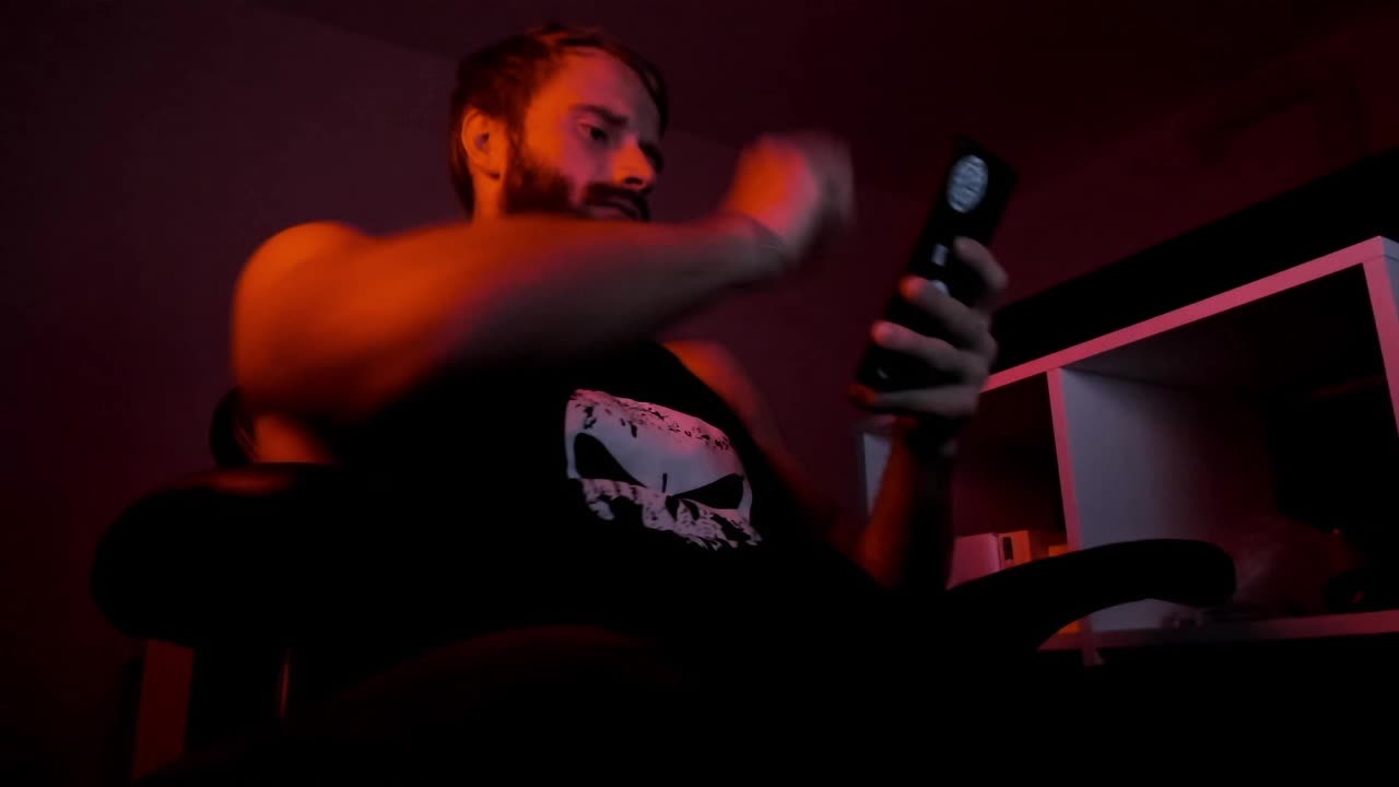 Paul-Rolex Live Sex January 6, 2026