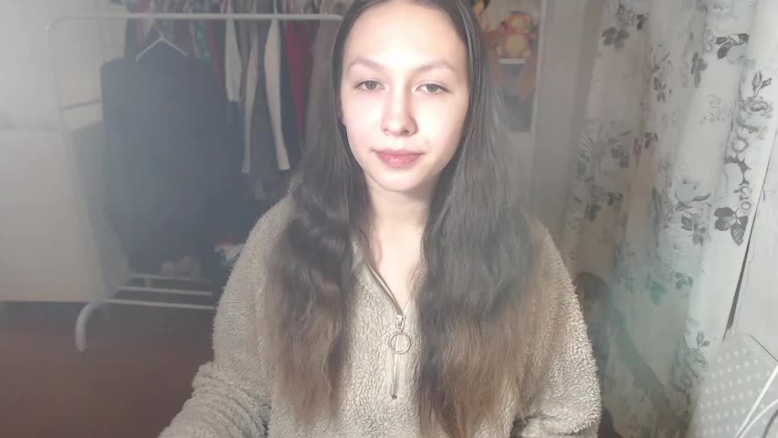 Mariax1 Live Sex January 6, 2026