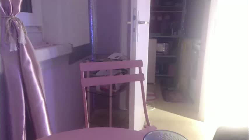 melli23 Live Sex January 6, 2026