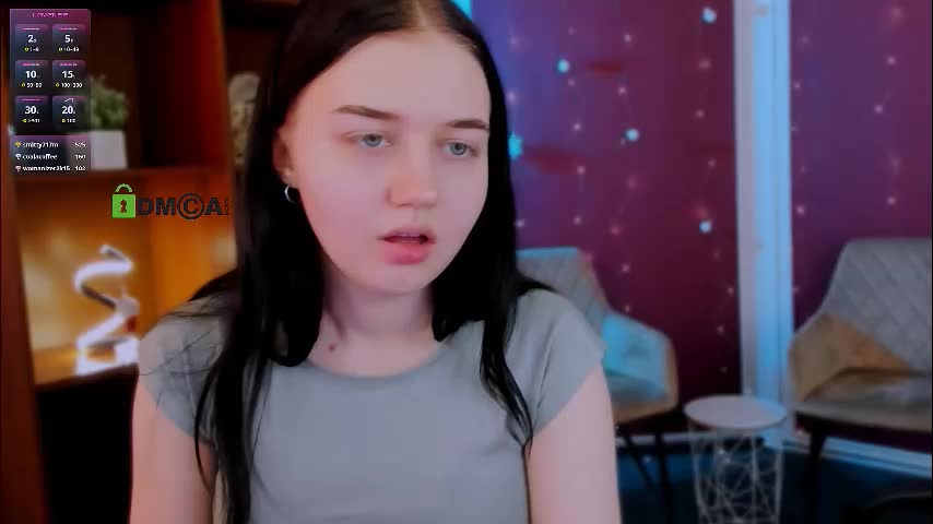 rose_style Live Sex January 6, 2026