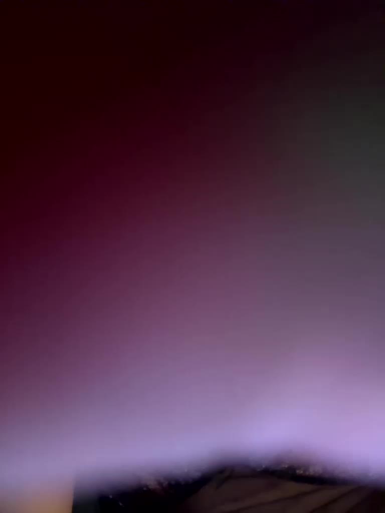 coolllll Live Sex January 6, 2026