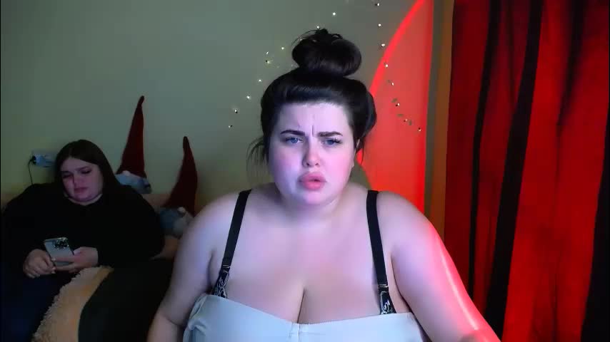 emma_dorn Live Sex January 6, 2026