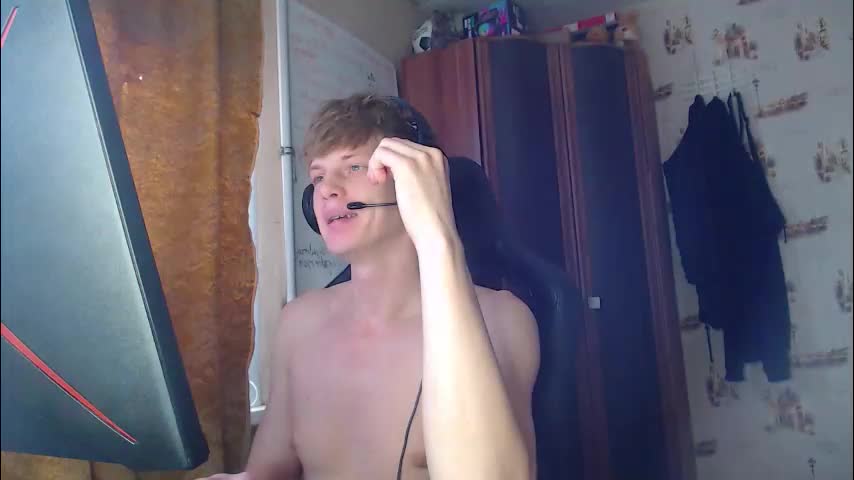 shyredstar Live Sex January 6, 2026