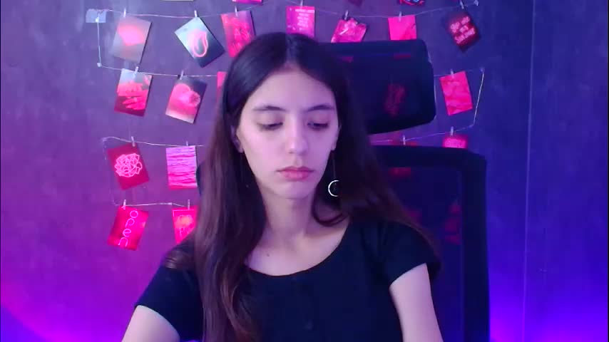 miri_miss Live Sex January 6, 2026