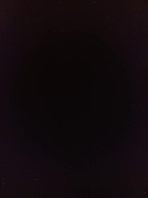 ALCO-STREAM Live Sex January 6, 2026