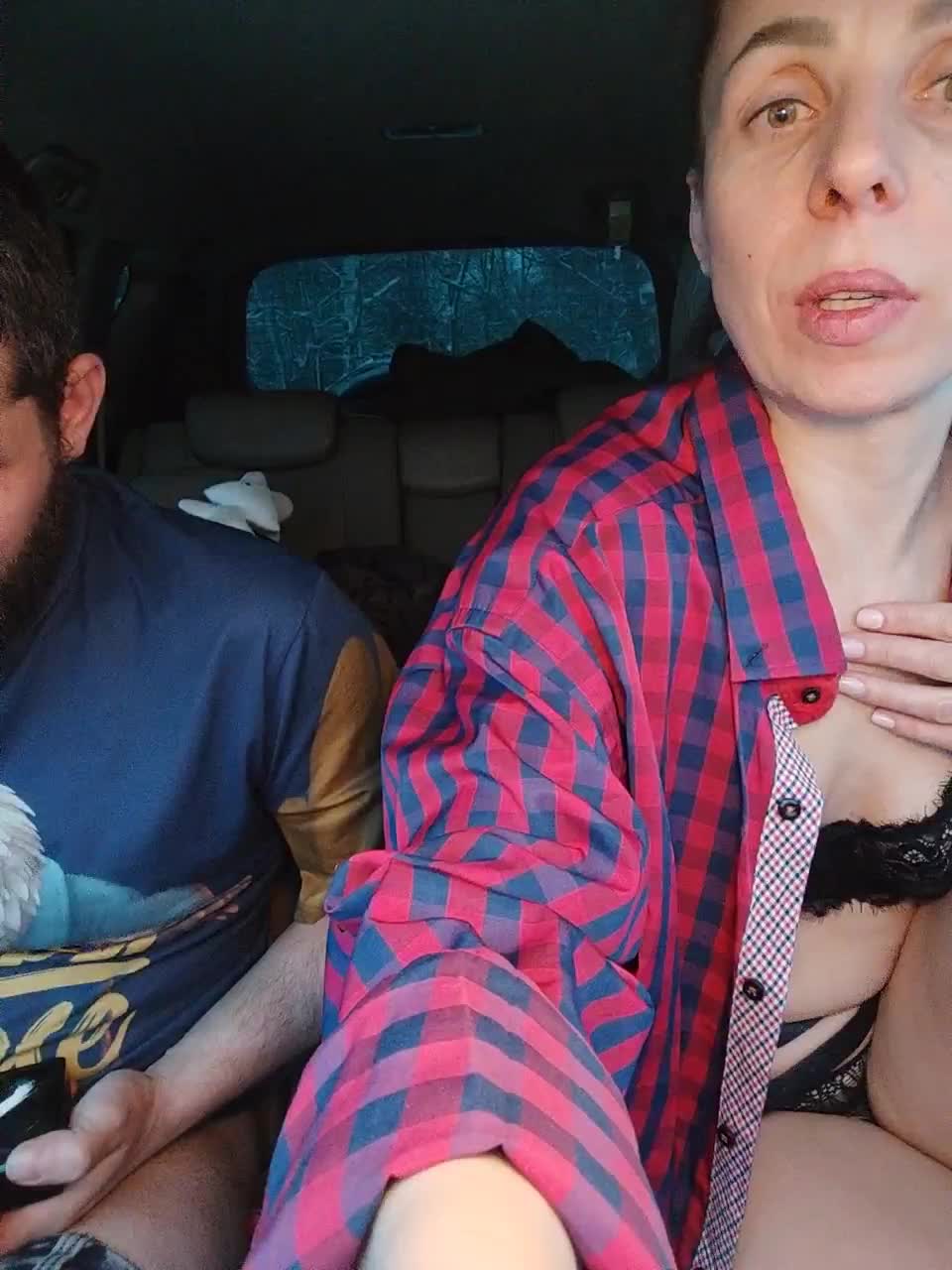 WILD-love-WILD Live Sex January 6, 2026