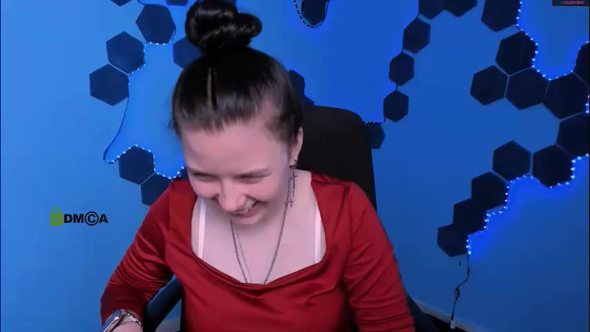 foxy_tease_ Live Sex January 6, 2026