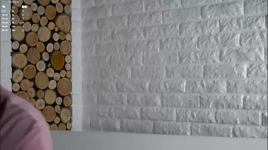 maidabuoy Live Sex January 6, 2026