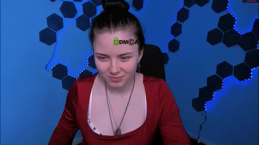 foxy_tease_ Live Sex January 6, 2026