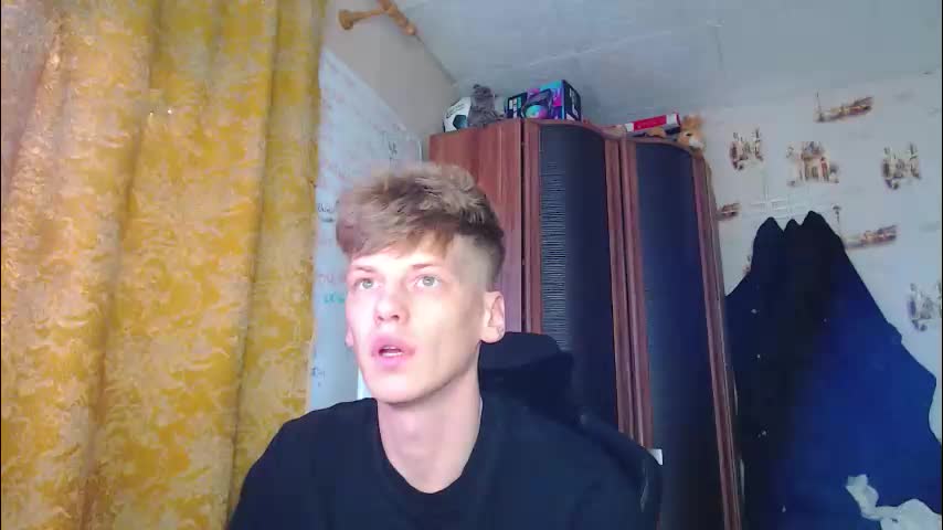 shyredstar Live Sex January 6, 2026