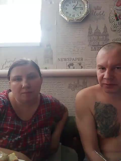 seksiparaa Live Sex January 6, 2026