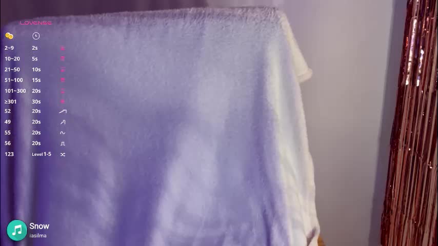 thesearchofgod Live Sex January 6, 2026