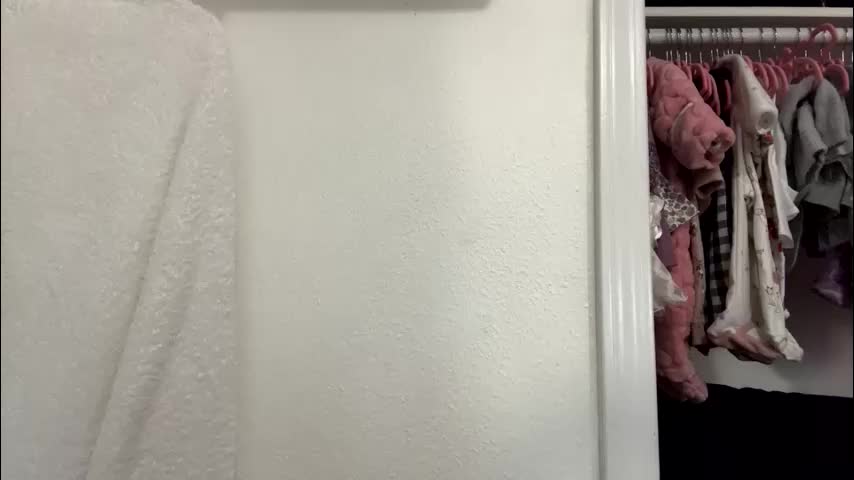 masturbatingmariamiller Live Sex January 6, 2026