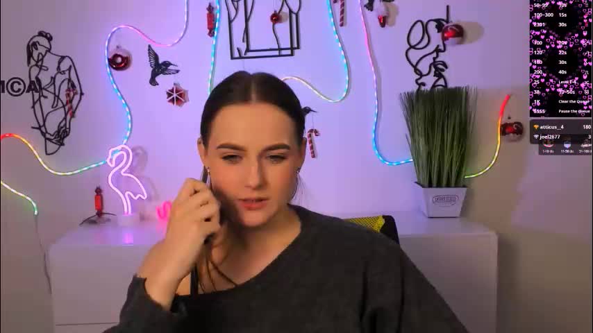 aria_moo Live Sex January 6, 2026