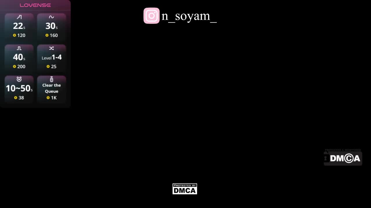 KikiSoHigh Live Sex January 6, 2026