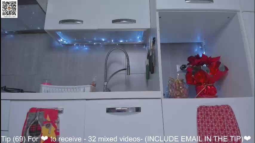 dolce4you69 Live Sex January 6, 2026