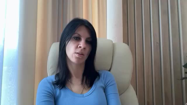 injaathome Live Sex January 6, 2026