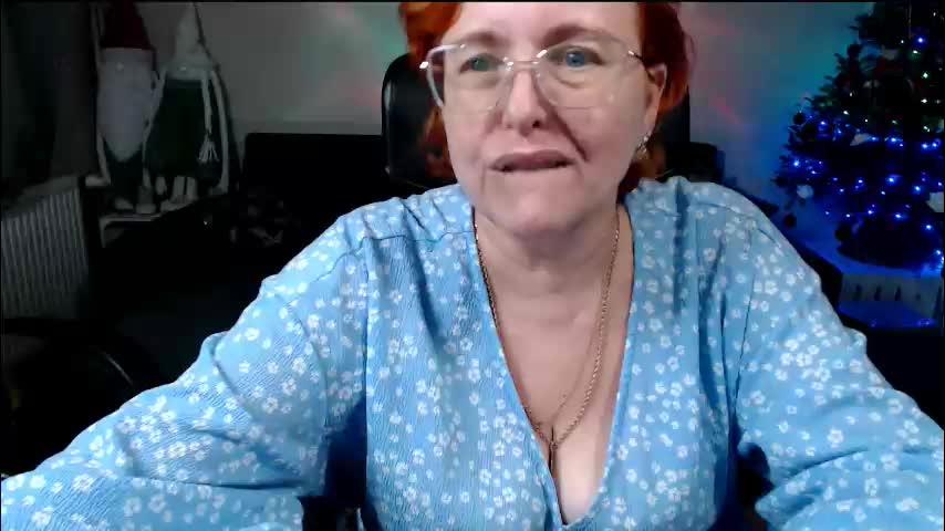 joannaandneighbour Live Sex January 6, 2026