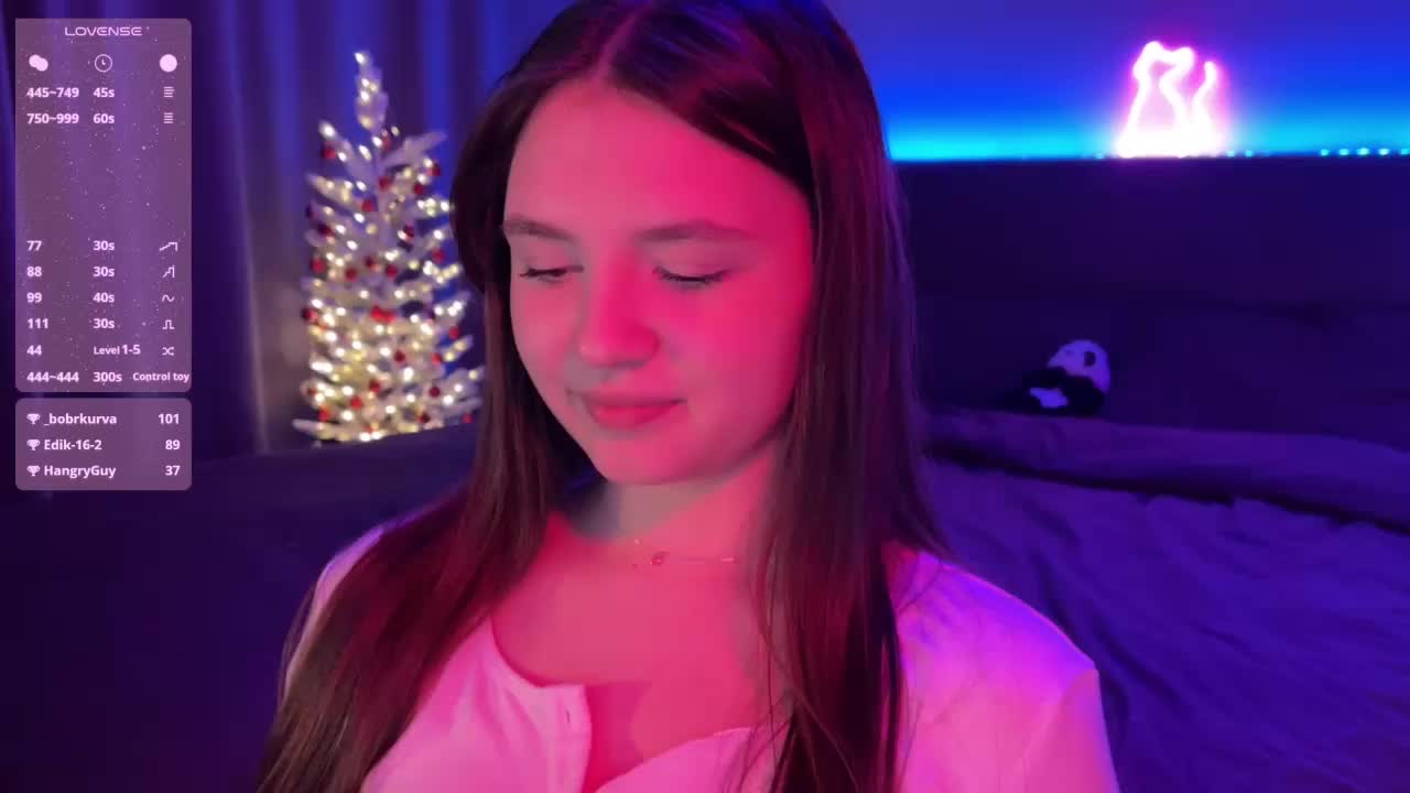 kisankiss Live Sex January 6, 2026