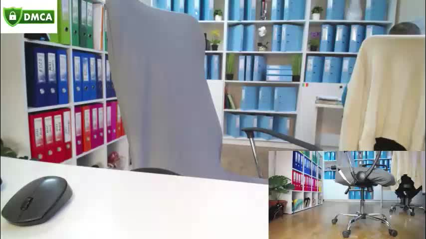 sweetiilover Live Sex January 6, 2026