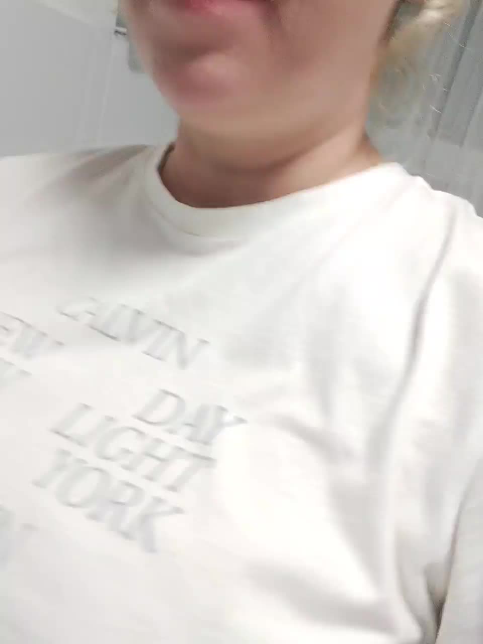 yuliia_3003 Live Sex January 6, 2026