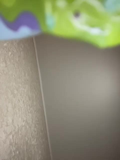 HellMor Live Sex January 6, 2026