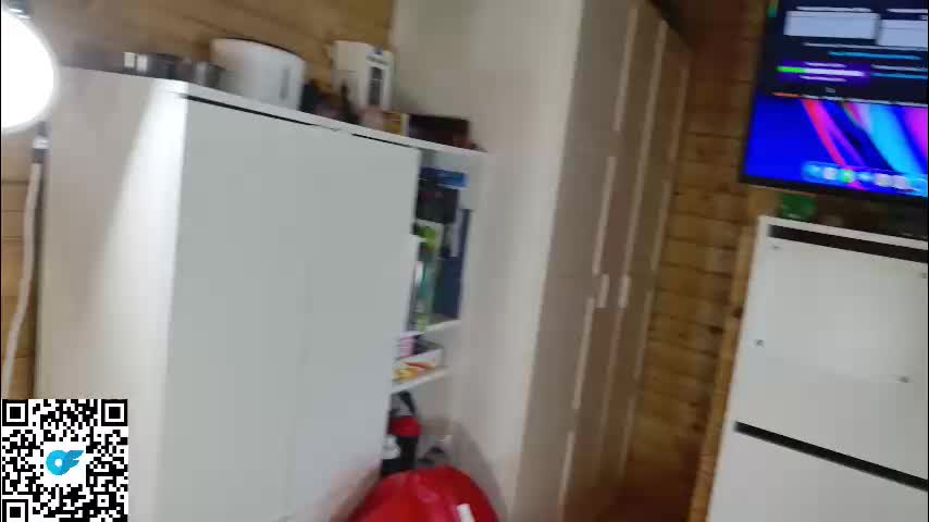 wild41 Live Sex January 6, 2026