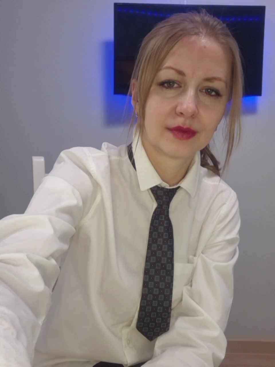 VCHELSIV Live Sex January 6, 2026