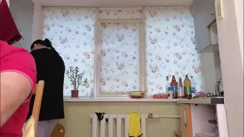 best_ass2000 Live Sex January 6, 2026