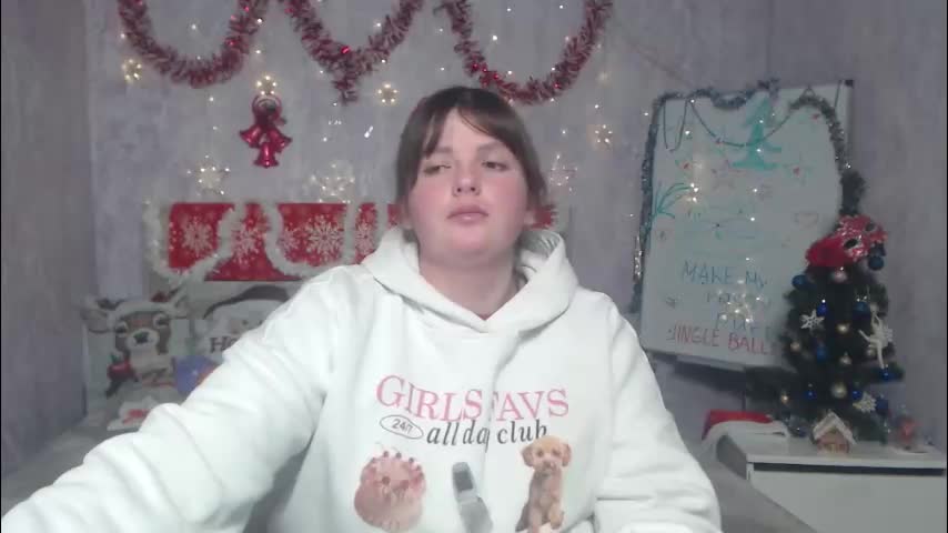 staceylex Live Sex January 6, 2026