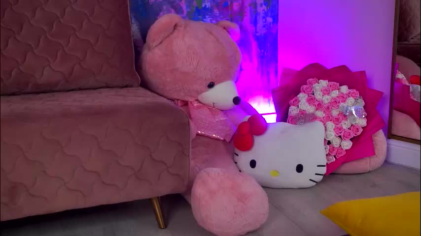 ashayuva Live Sex January 6, 2026