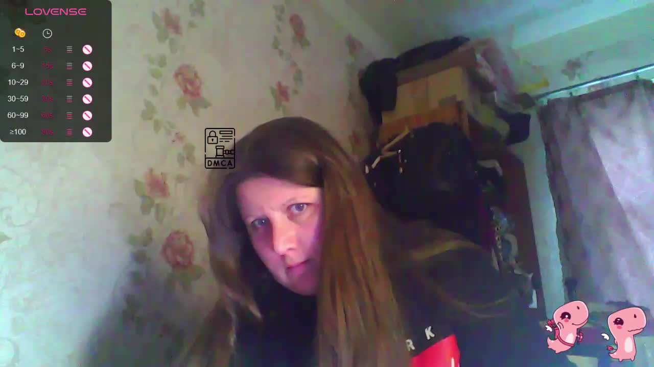 Martovskaya Live Sex January 6, 2026