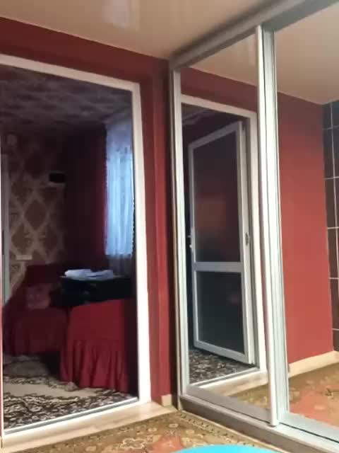 Jemma-Cori Live Sex January 6, 2026