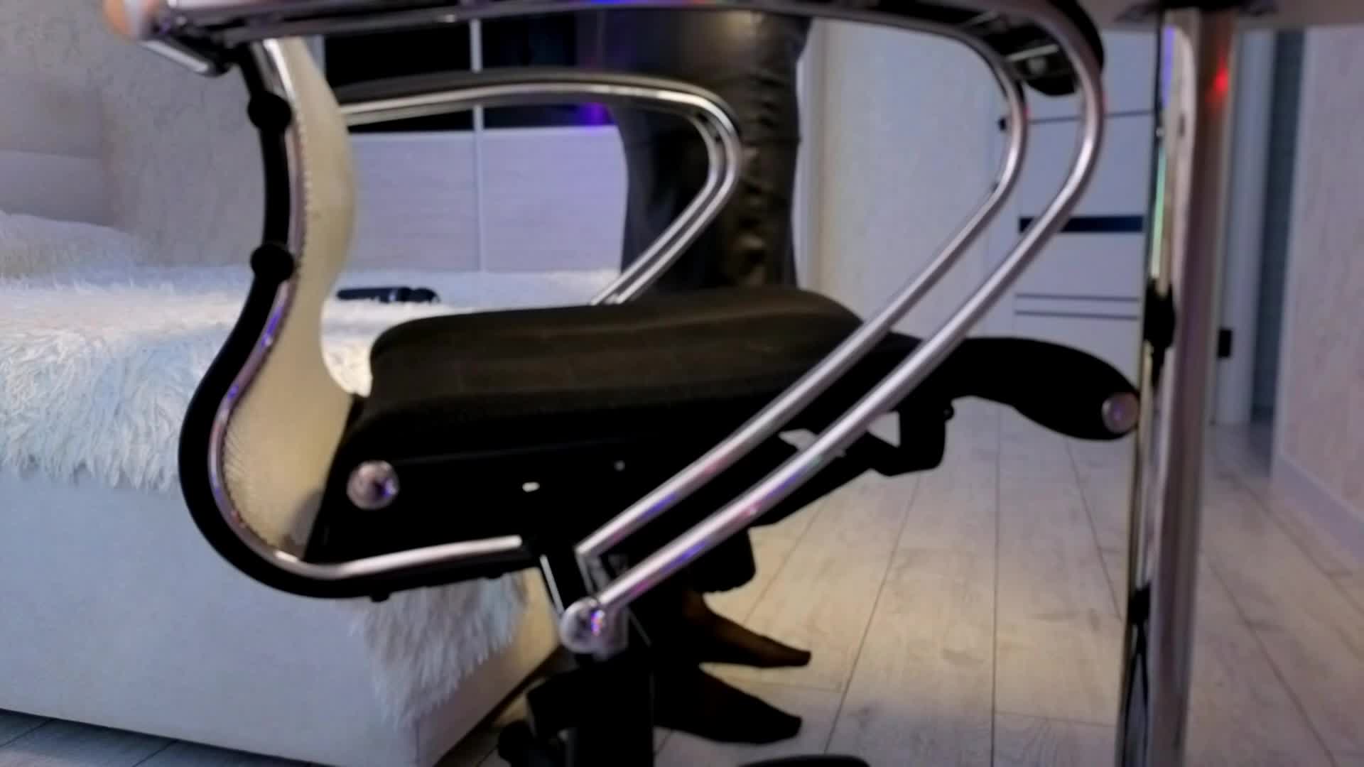 _Chocolate_ Live Sex January 6, 2026