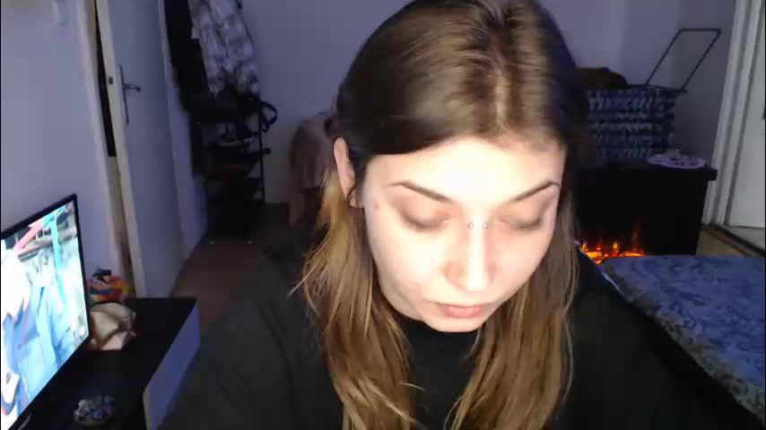 aliens4twenty Live Sex January 6, 2026