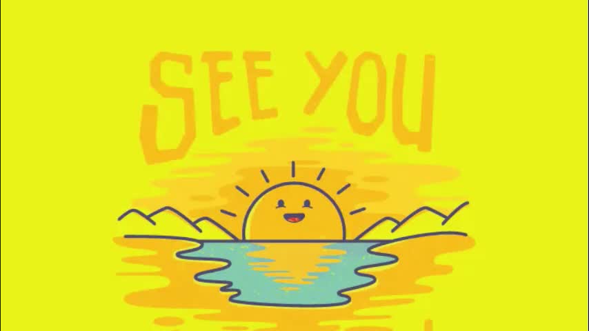 summer_sunshine_ Live Sex January 6, 2026