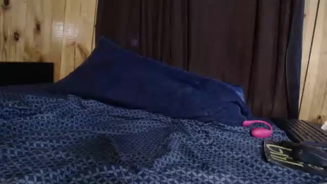 daddyssleepingbeauty Live Sex January 6, 2026