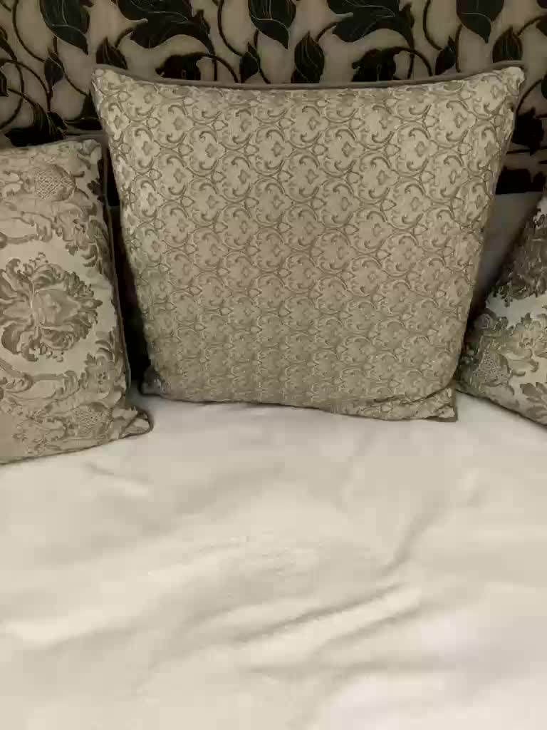 Raduga-25 Live Sex January 6, 2026