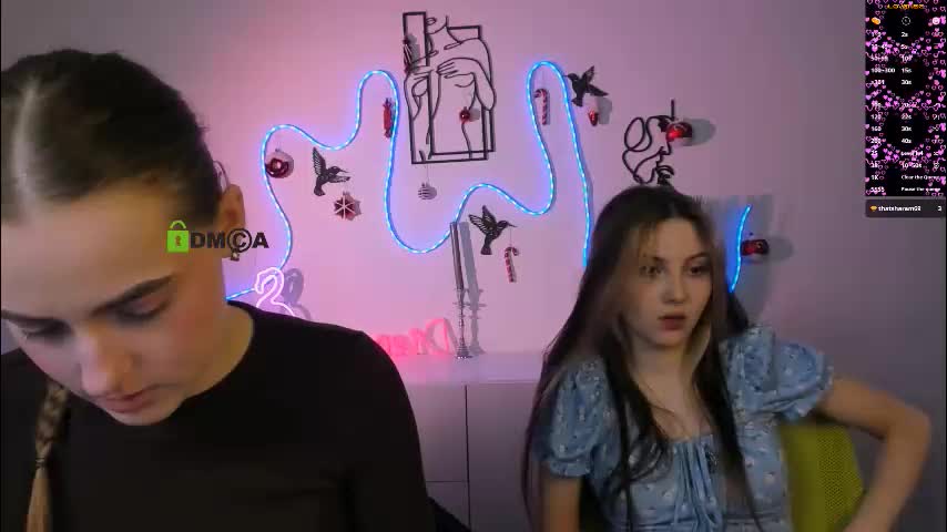 aria_moo Live Sex January 6, 2026